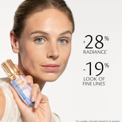 Clé de Peau Beauté Le Sérum 2 30ml