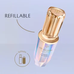 Clé de Peau Beauté Le Sérum 2 30ml