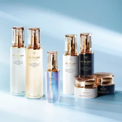 Clé de Peau Beauté Le Sérum 2 30ml