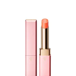 Clé de Peau Beauté Lip Glorifier (Various Shades)