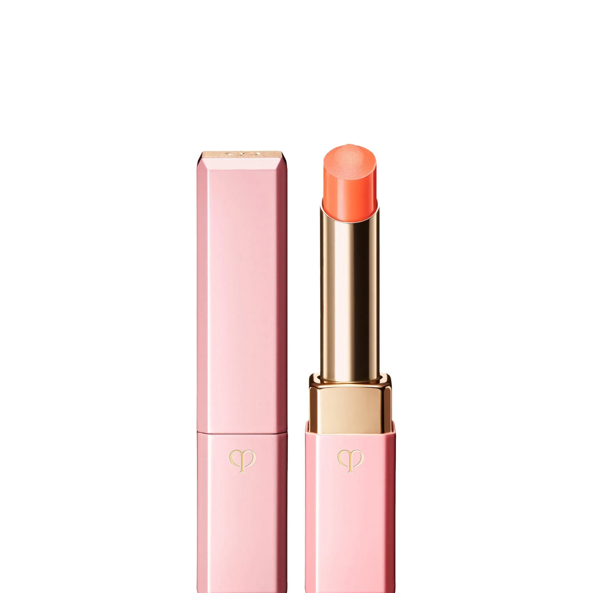 Clé de Peau Beauté Lip Glorifier (Various Shades)