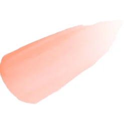Clé de Peau Beauté Lip Glorifier (Various Shades)