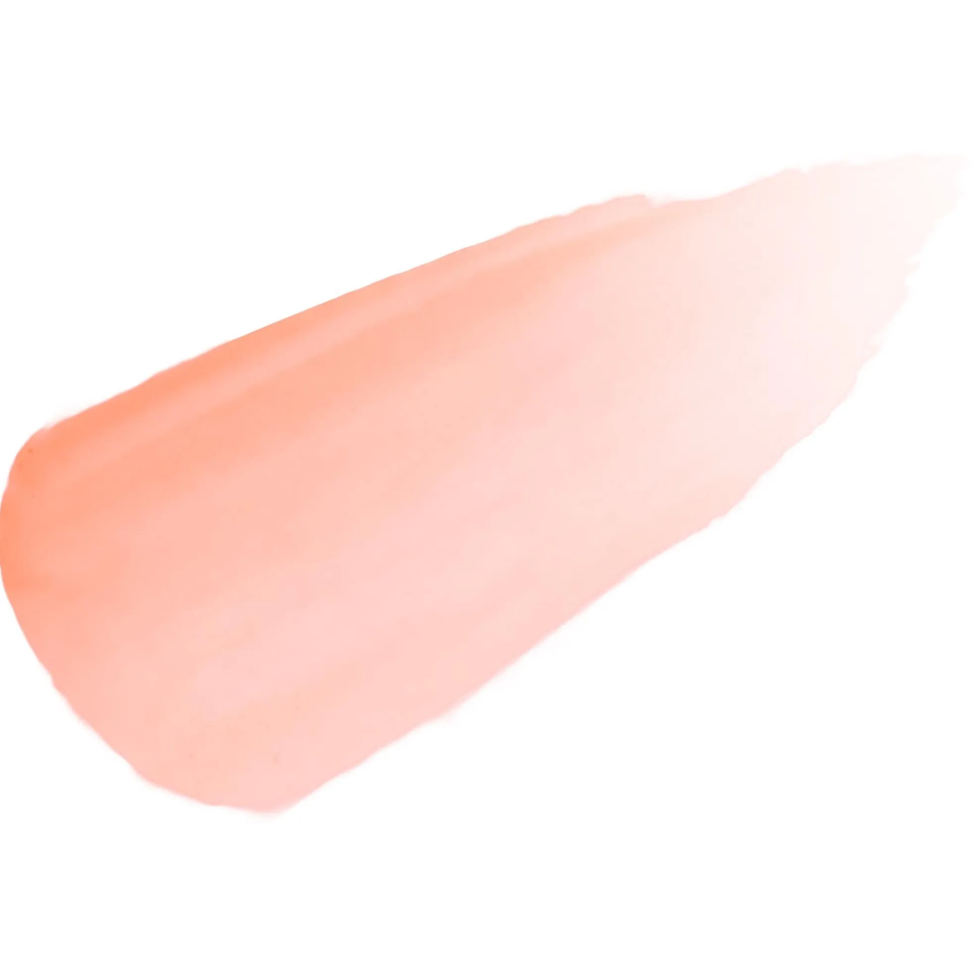Clé de Peau Beauté Lip Glorifier (Various Shades)