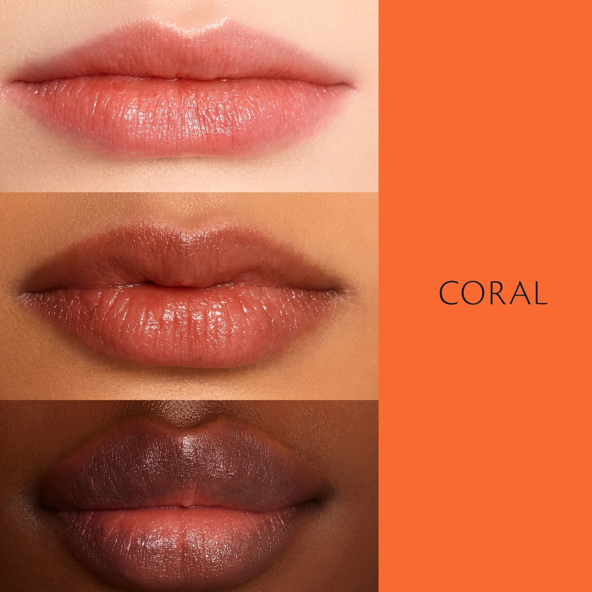 Clé de Peau Beauté Lip Glorifier (Various Shades)