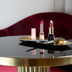 Clé de Peau Beauté Lip Glorifier (Various Shades)