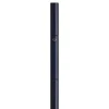 Clé de Peau Beauté Lipliner Holder