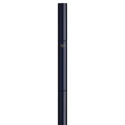 Clé de Peau Beauté Lipliner Holder