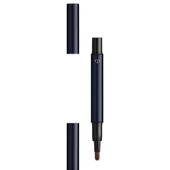 Clé de Peau Beauté Lipliner Holder