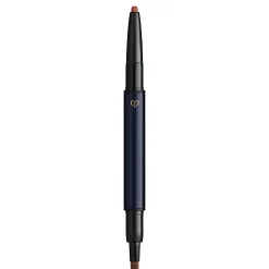 Clé de Peau Beauté Lipliner Pencil Refill Cartridge 0.25g (Various Shades)