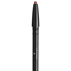Clé de Peau Beauté Lipliner Pencil Refill Cartridge 0.25g (Various Shades)