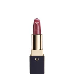 Clé de Peau Beauté Lipstick 24 4g (Various Shades)