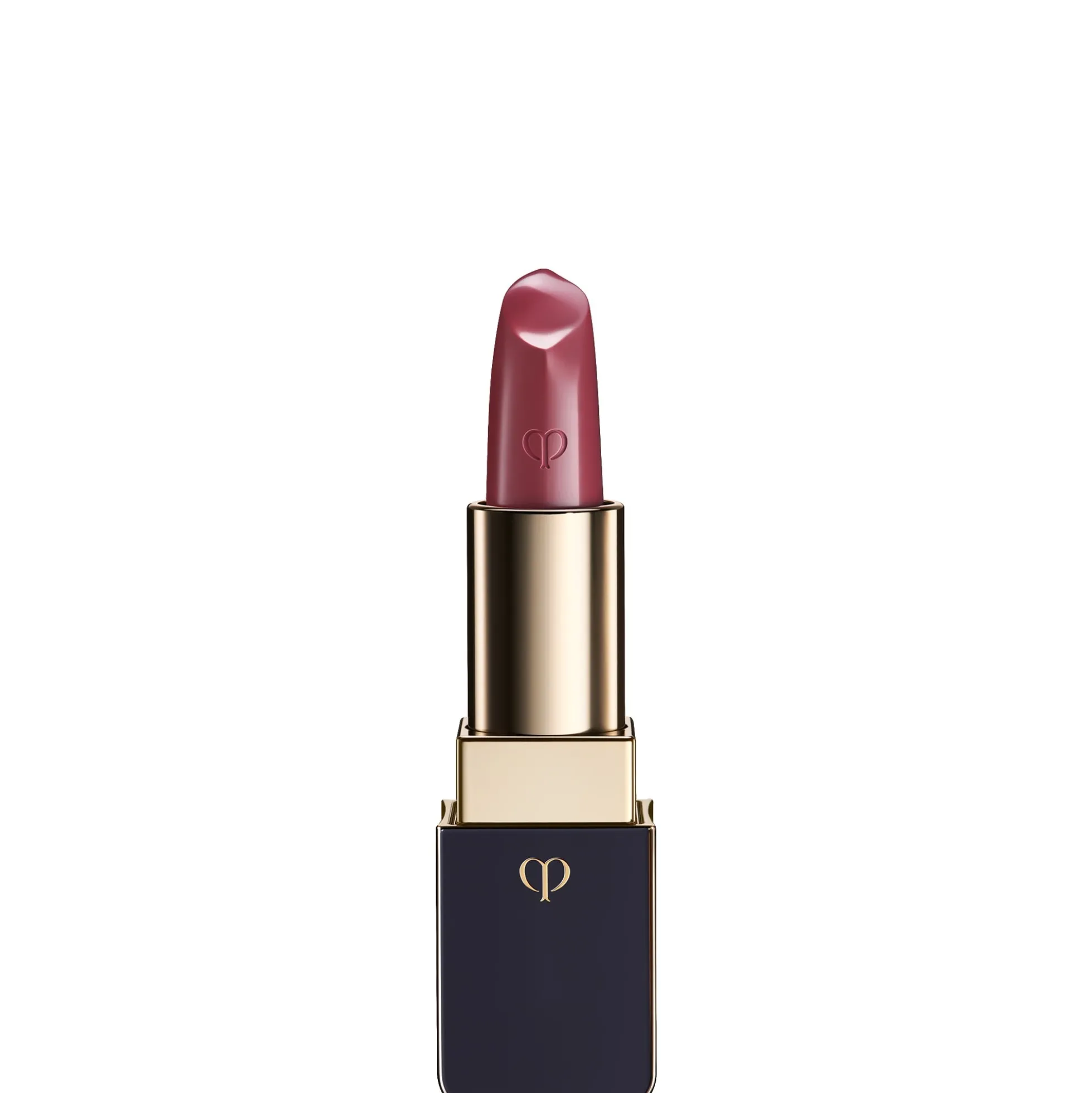 Clé de Peau Beauté Lipstick 24 4g (Various Shades)