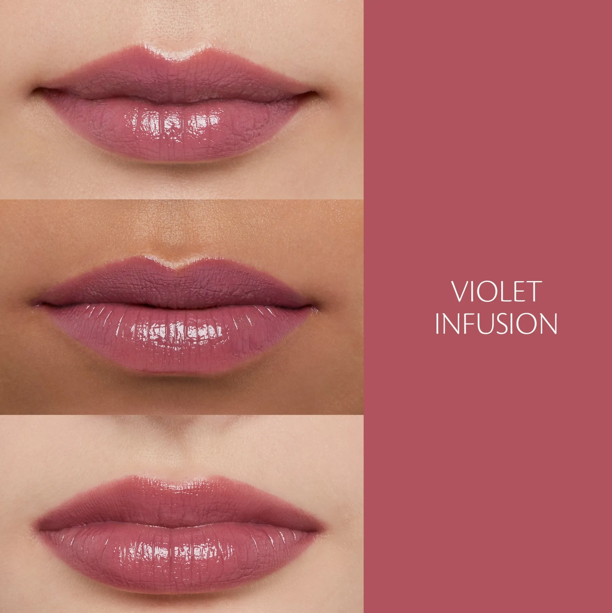 Clé de Peau Beauté Lipstick 24 4g (Various Shades)