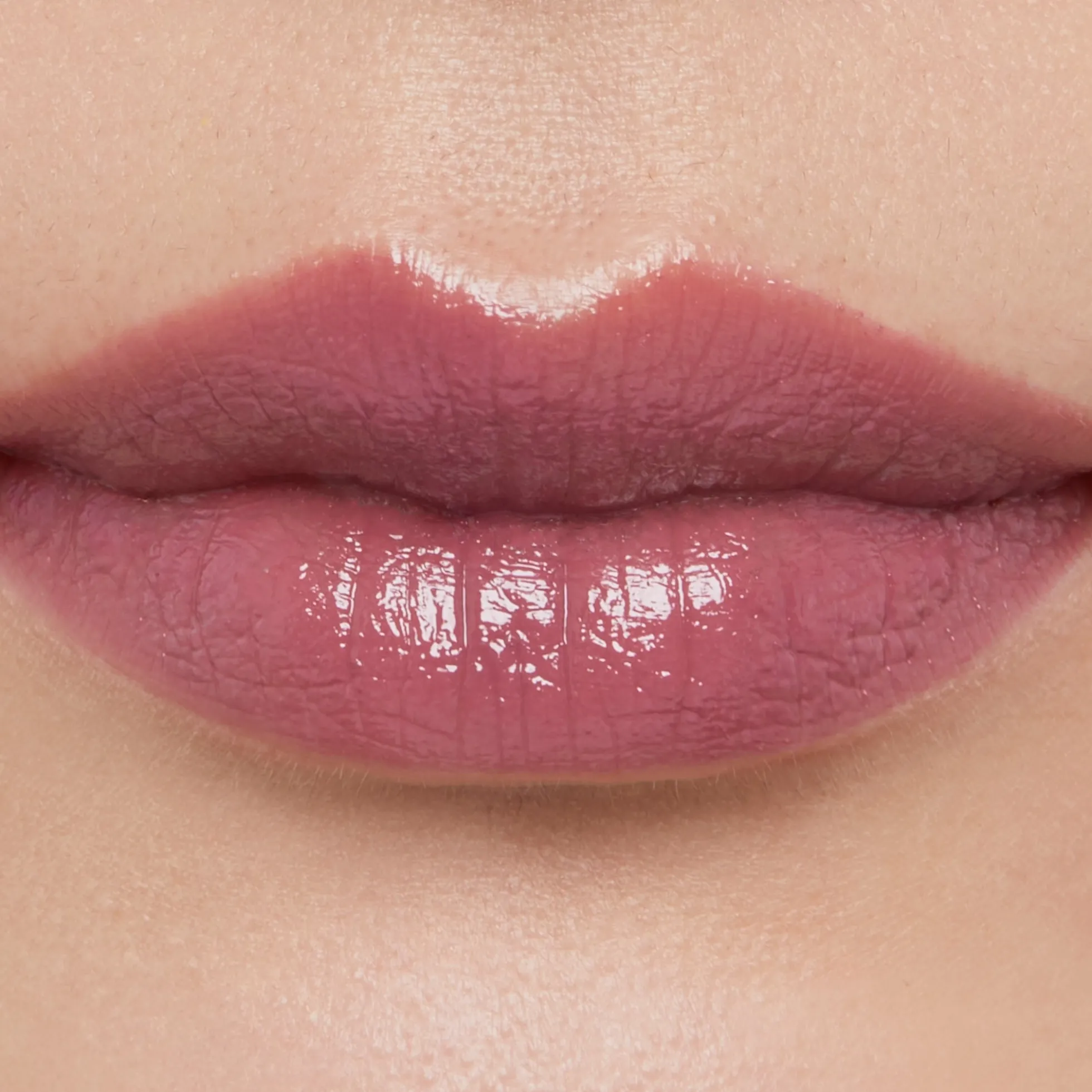 Clé de Peau Beauté Lipstick 24 4g (Various Shades)