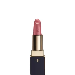 Clé de Peau Beauté Lipstick Matte (Various Shades)