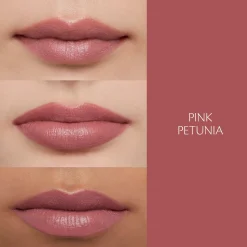 Clé de Peau Beauté Lipstick Matte (Various Shades)