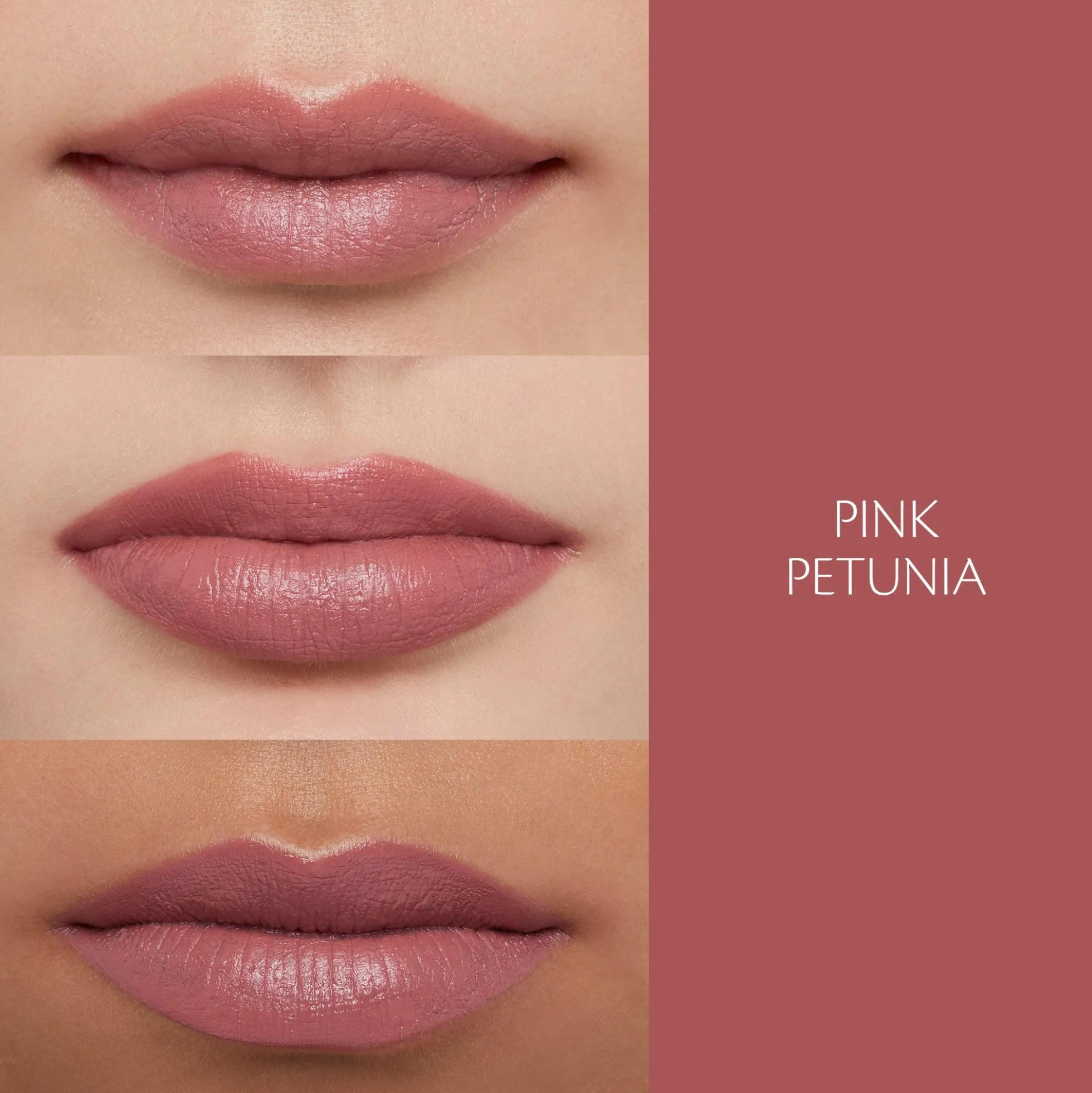 Clé de Peau Beauté Lipstick Matte (Various Shades)