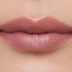 Clé de Peau Beauté Lipstick Matte (Various Shades)