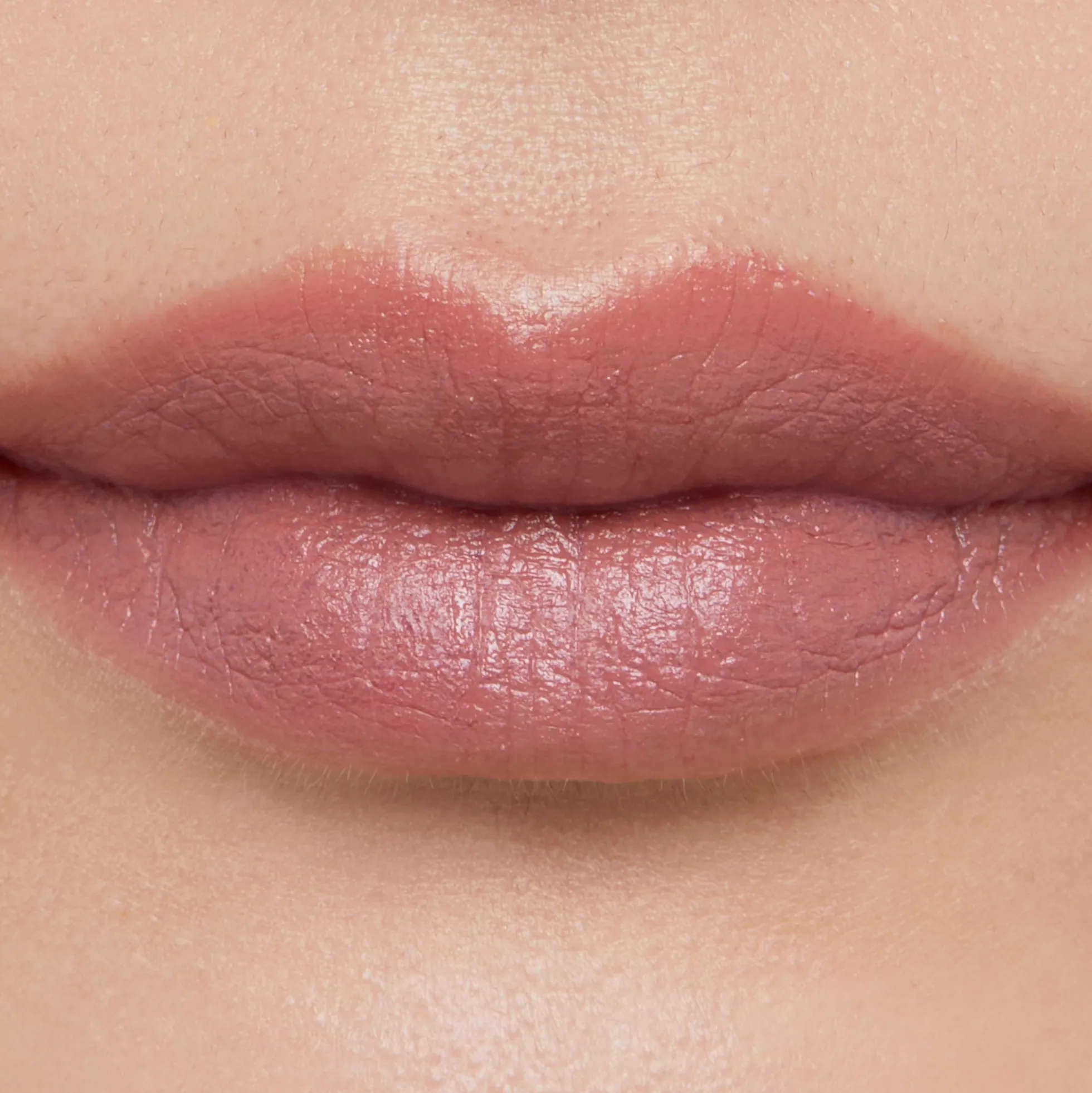 Clé de Peau Beauté Lipstick Matte (Various Shades)