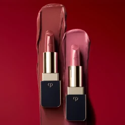 Clé de Peau Beauté Lipstick Matte (Various Shades)