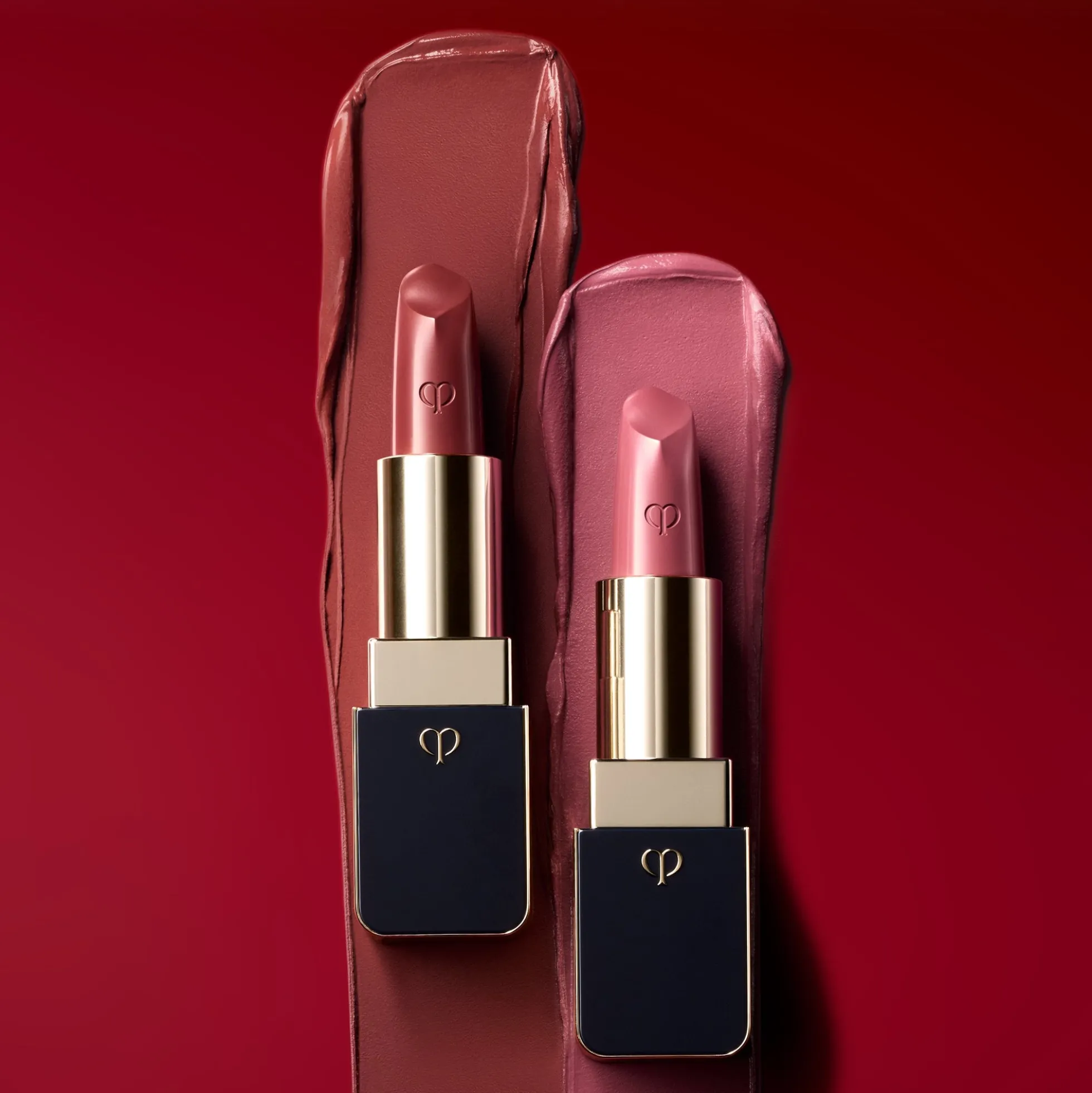 Clé de Peau Beauté Lipstick Matte (Various Shades)