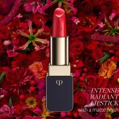 Clé de Peau Beauté Lipstick Matte (Various Shades)