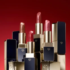 Clé de Peau Beauté Lipstick Matte (Various Shades)
