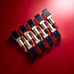 Clé de Peau Beauté Lipstick Matte (Various Shades)