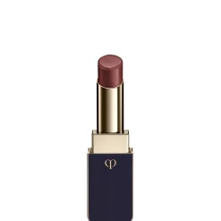 Clé de Peau Beauté Lipstick Shine (Various Shades)