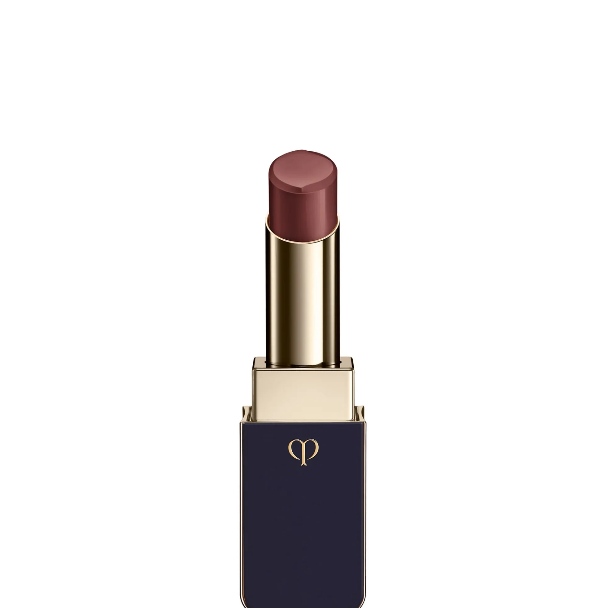 Clé de Peau Beauté Lipstick Shine (Various Shades)