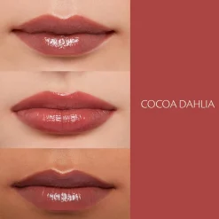 Clé de Peau Beauté Lipstick Shine (Various Shades)