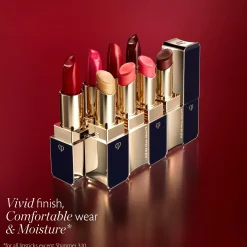 Clé de Peau Beauté Lipstick Shine (Various Shades)