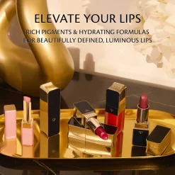 Clé de Peau Beauté Lipstick Shine (Various Shades)