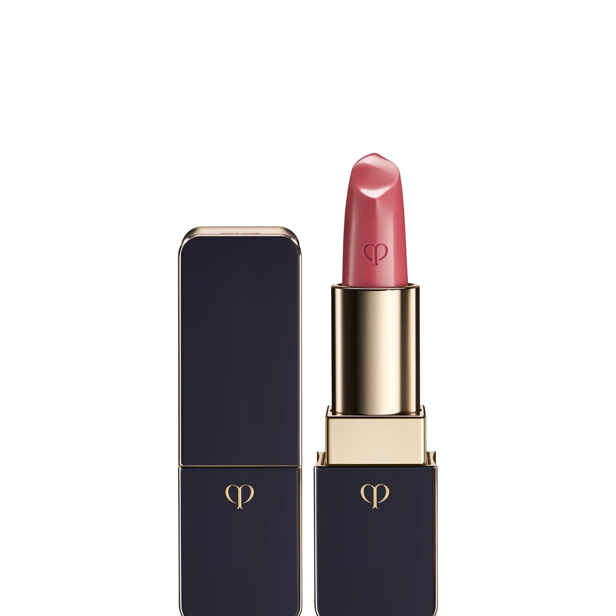 Clé de Peau Beauté Lipstick (Various Shades)