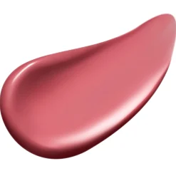 Clé de Peau Beauté Lipstick (Various Shades)