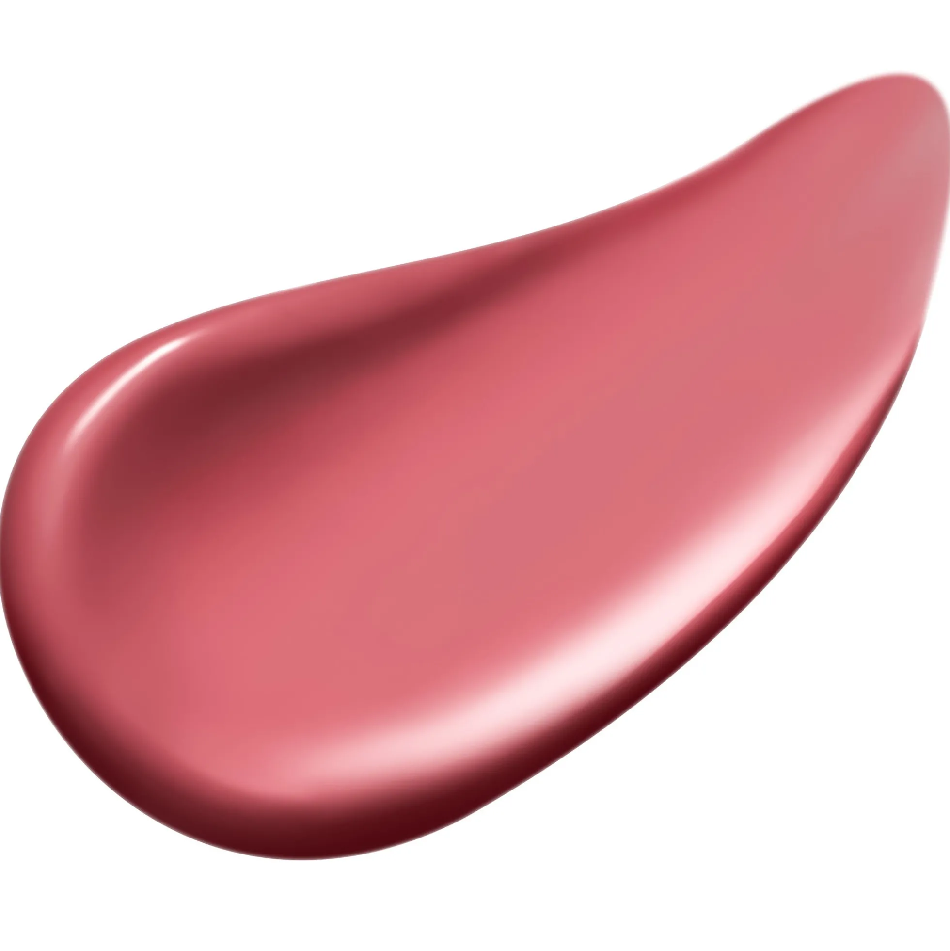 Clé de Peau Beauté Lipstick (Various Shades)
