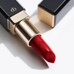Clé de Peau Beauté Lipstick (Various Shades)