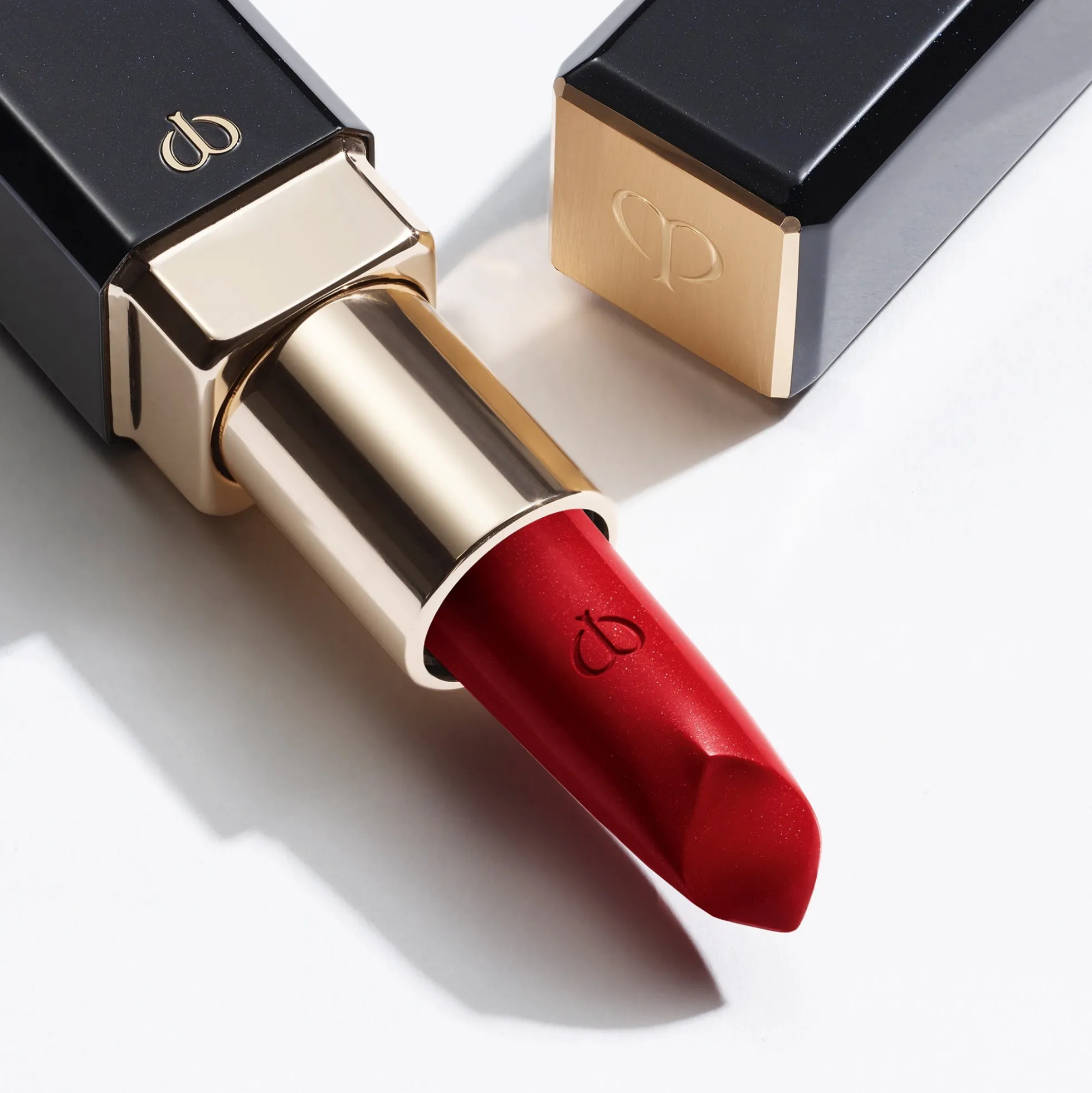 Clé de Peau Beauté Lipstick (Various Shades)