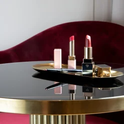 Clé de Peau Beauté Lipstick (Various Shades)