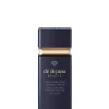 Clé de Peau Beauté Long Lasting Hydrating Veil 30ml