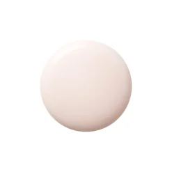 Clé de Peau Beauté Long Lasting Hydrating Veil 30ml