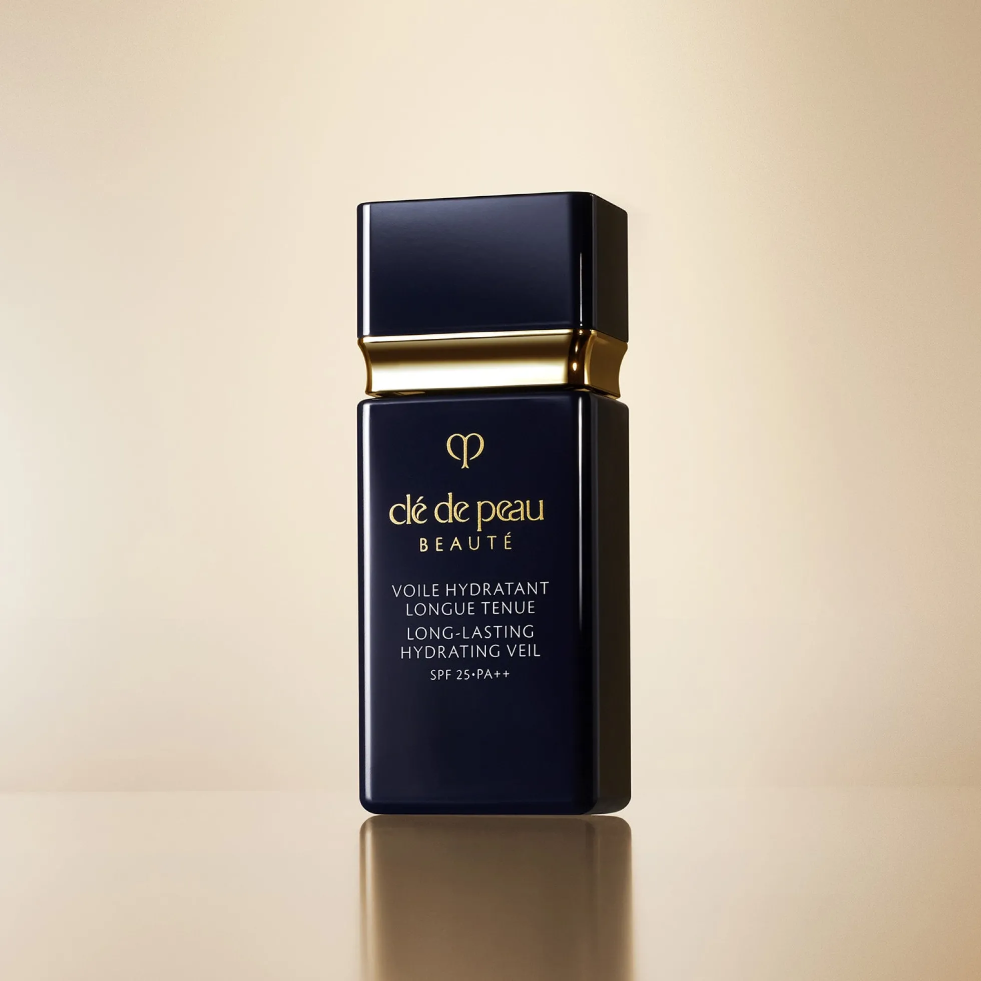 Clé de Peau Beauté Long Lasting Hydrating Veil 30ml