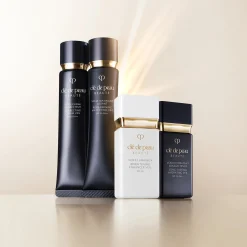 Clé de Peau Beauté Long Lasting Hydrating Veil 30ml