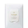 Clé de Peau Beauté Makeup Cleansing Towelettes