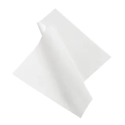 Clé de Peau Beauté Makeup Cleansing Towelettes