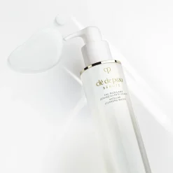 Clé de Peau Beauté Micellar Cleansing Water 200ml