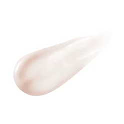 Clé de Peau Beauté Pore Refining Mattifying Veil 35ml