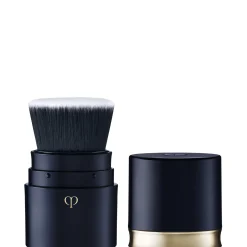 Clé de Peau Beauté Portable Brush