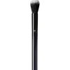 Clé de Peau Beauté Powder and Crème Brush