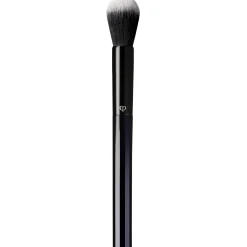 Clé de Peau Beauté Powder and Crème Brush
